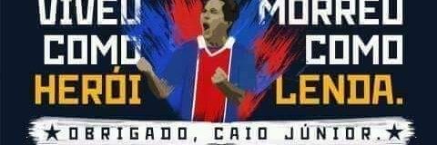 rodrigotroyner's profile banner image