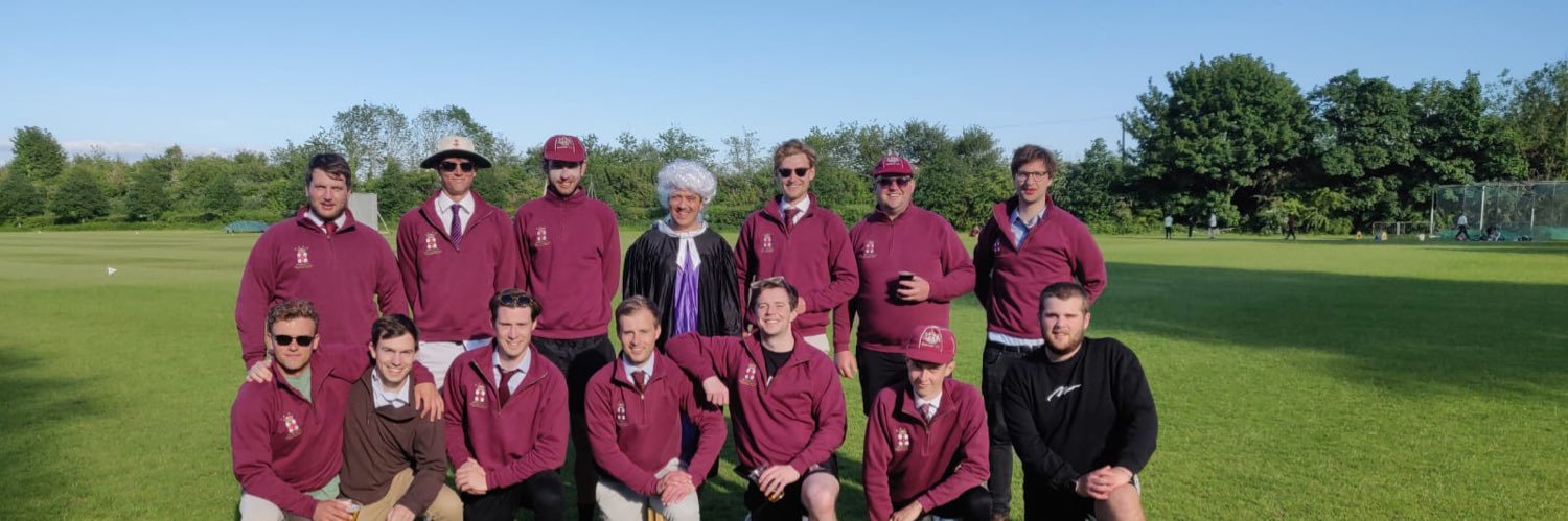 BramfieldCC's profile banner image