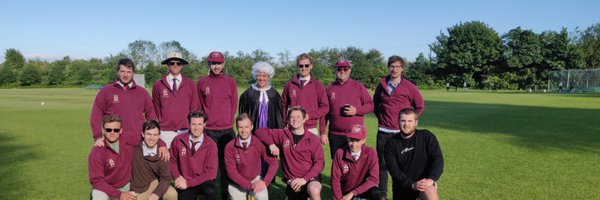 BramfieldCC Profile Banner