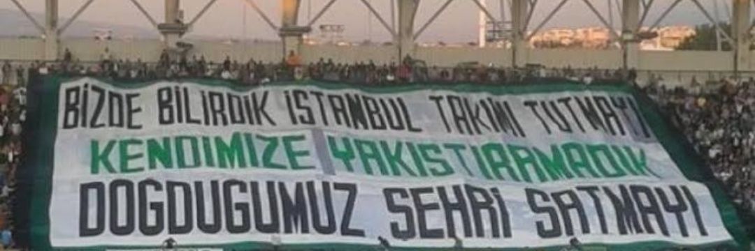 alikoken35's profile banner image