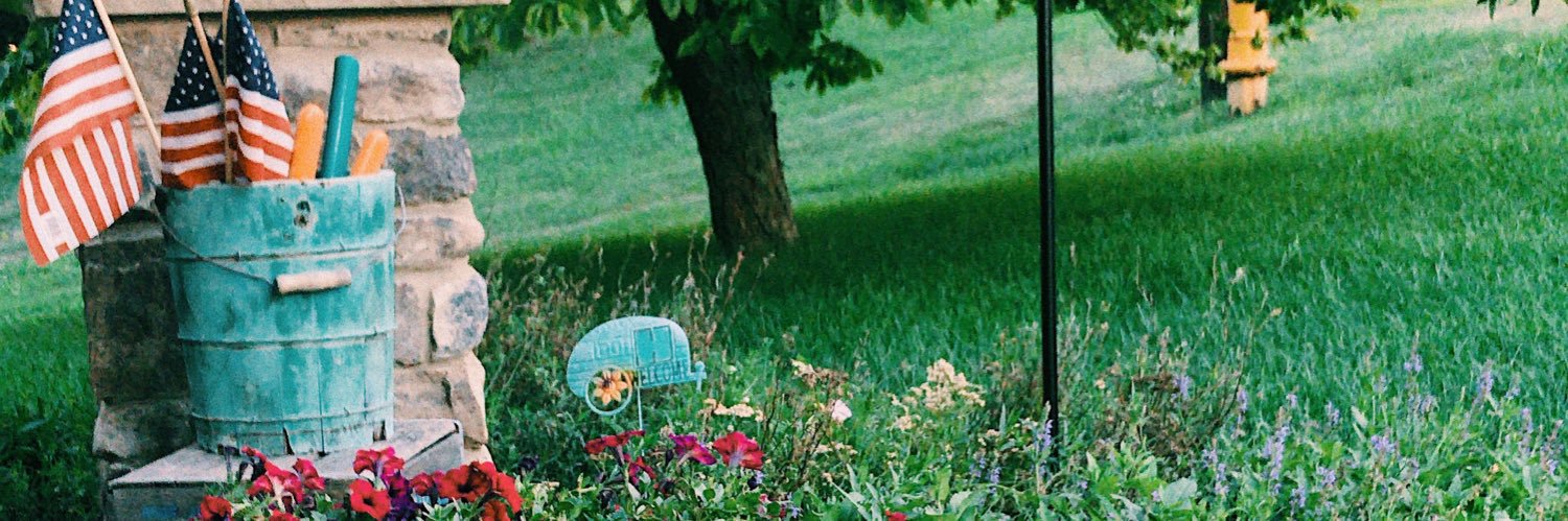 sopherrr's profile banner image