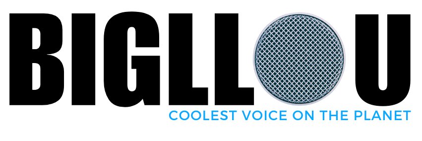 BIGLLOU banner