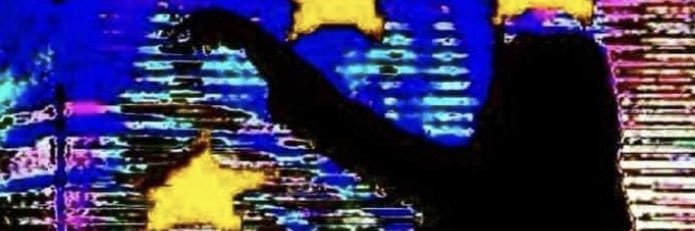 Handles_71's profile banner image