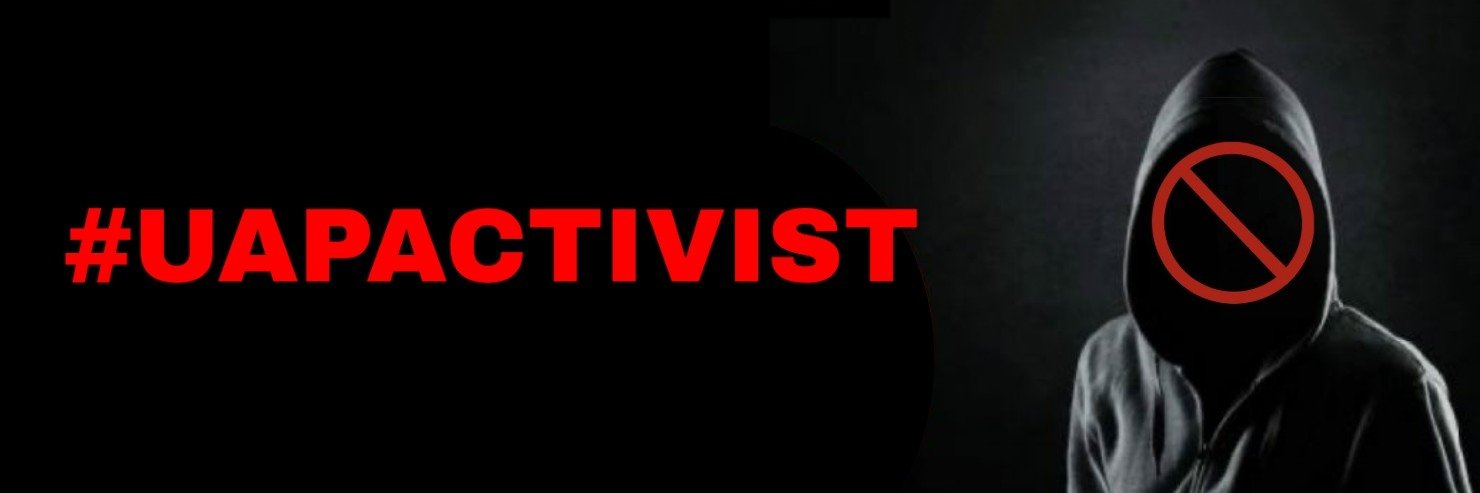 coolmagic's profile banner image