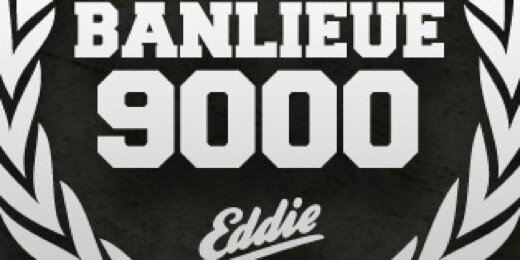 KennethVdh's profile banner image