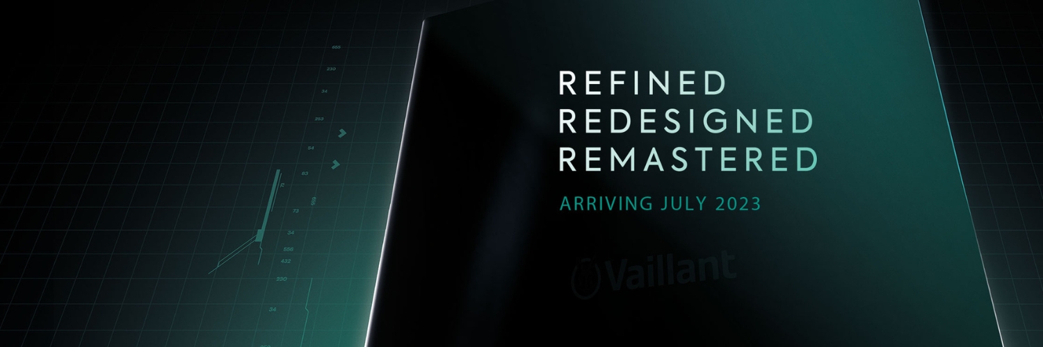 Lisa Vaillant banner