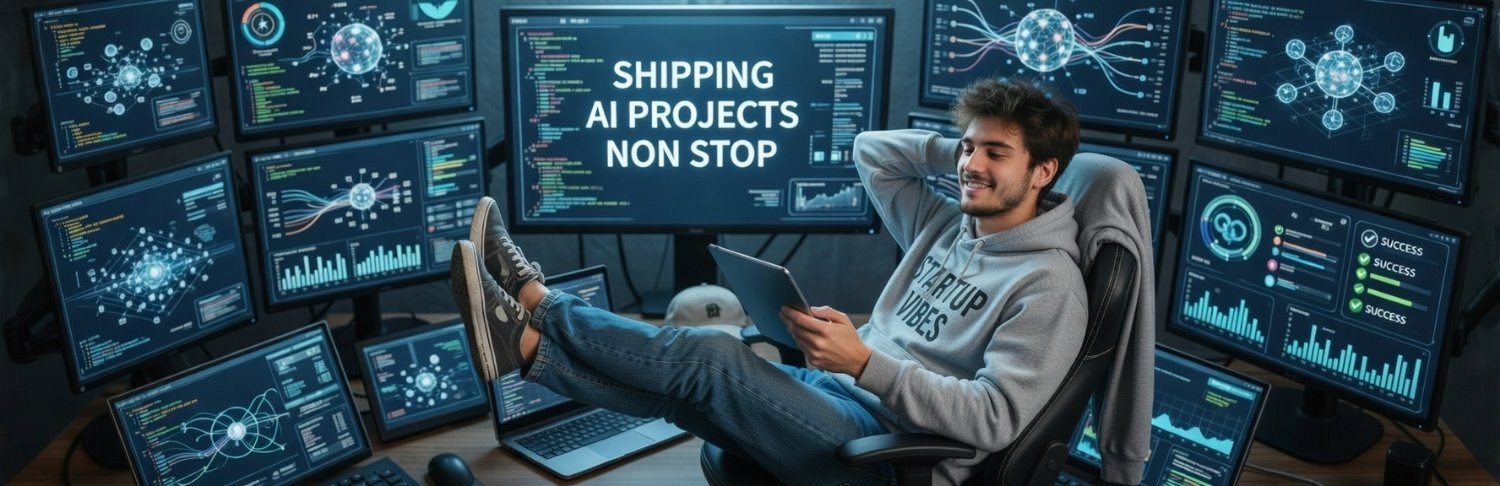 Sanel Osmanovic banner