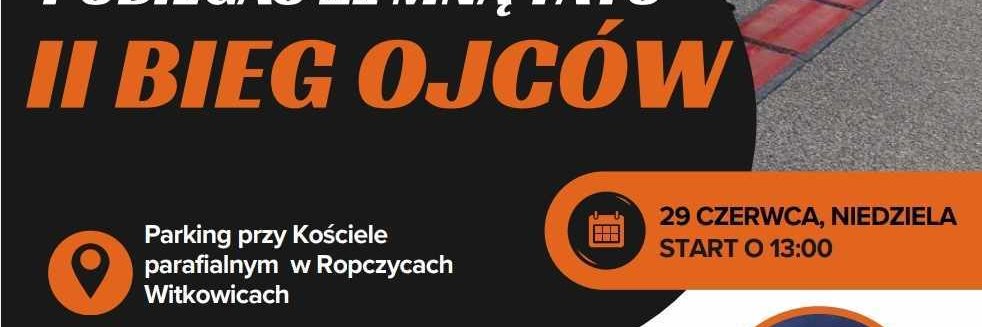 Robert Raś banner