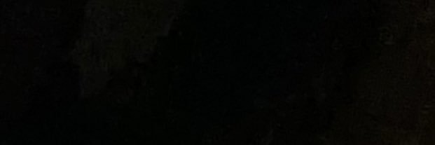 InfinityForCam's profile banner image