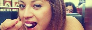 miliz28's profile banner image
