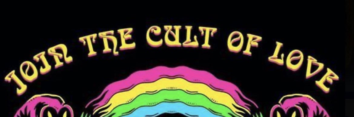 hailey_kellyyy's profile banner image