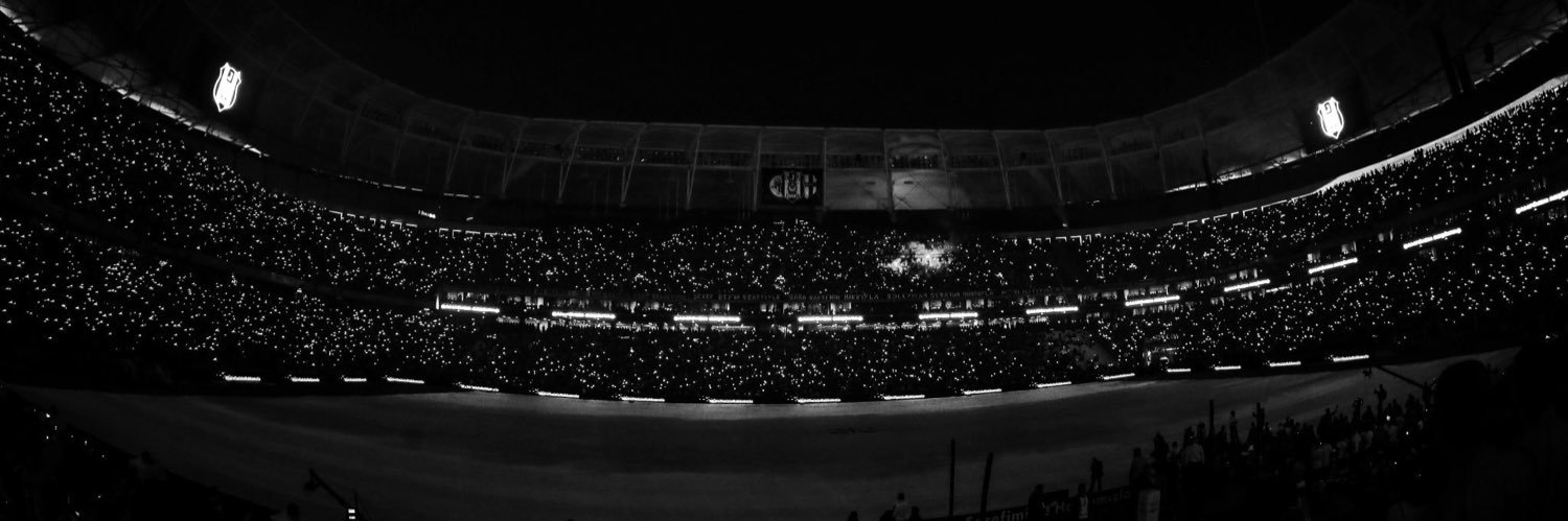 ackelicen's profile banner image