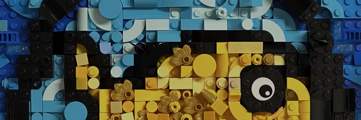 Víctor Jiménez Cerrada banner