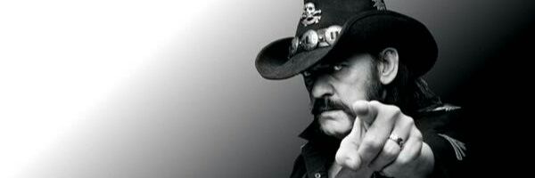 sarukick_death's profile banner image
