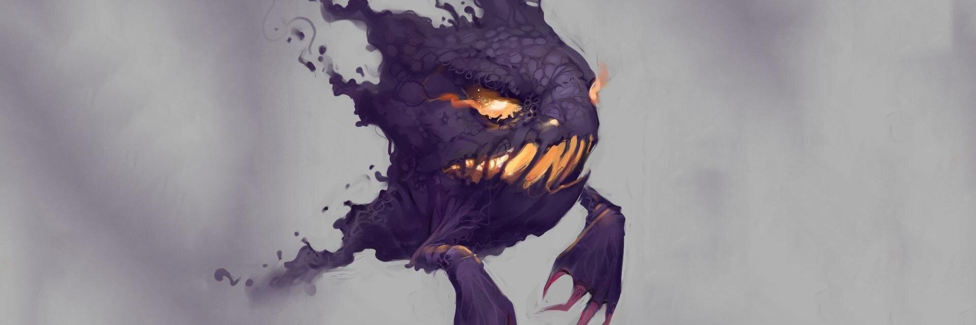adriank_s's profile banner image