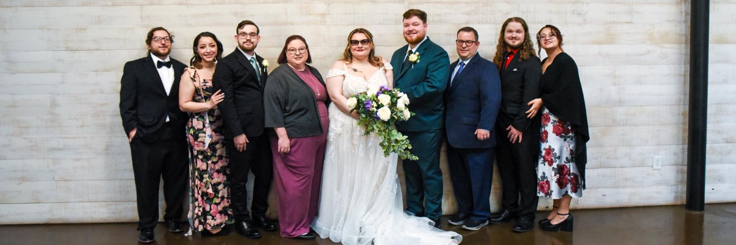 tlc7998's profile banner image