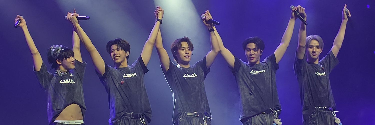 kangaroo_channi's profile banner image