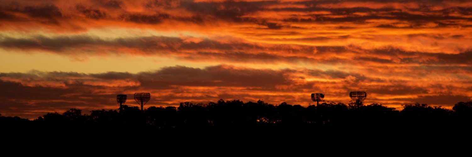 @Axman6@infosec.exchange🦣|🦋@axman6.bsky.social banner