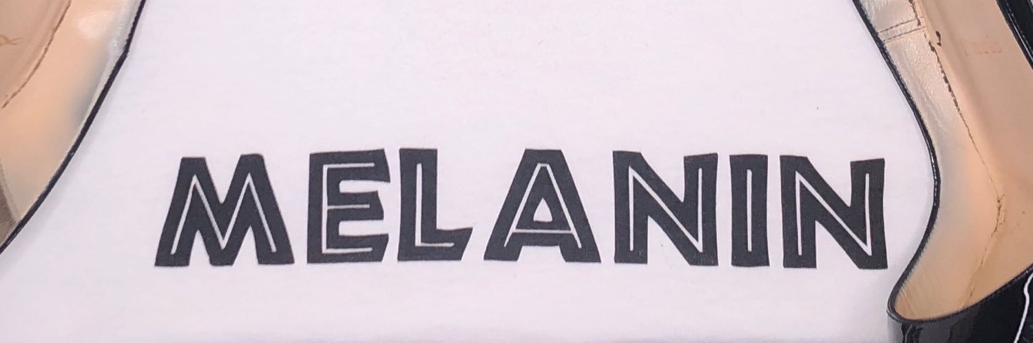 AlexisOmiwade's profile banner image