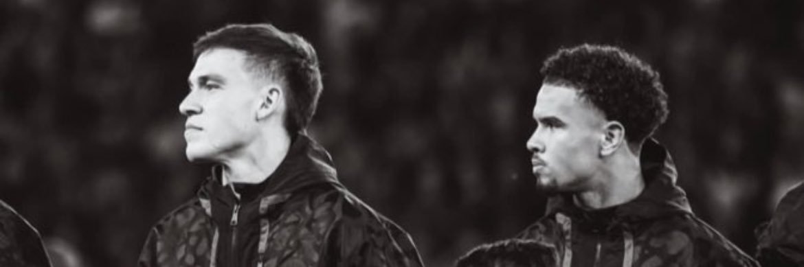 donatello_7's profile banner image