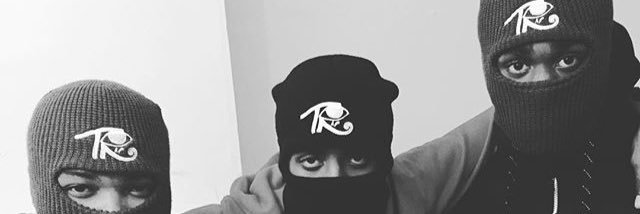 NasMane57's profile banner image