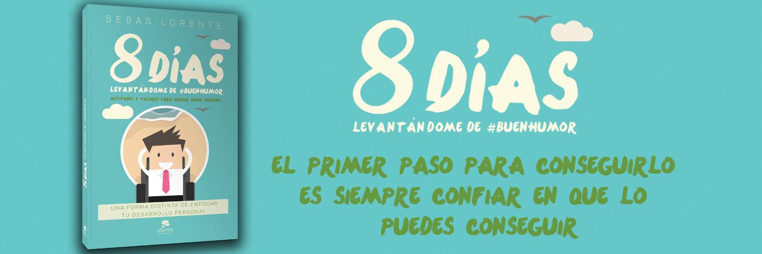 Sebas Lorente banner