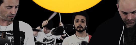 dedboy2000's profile banner image