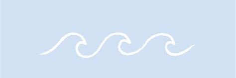 GabbyyKnight's profile banner image