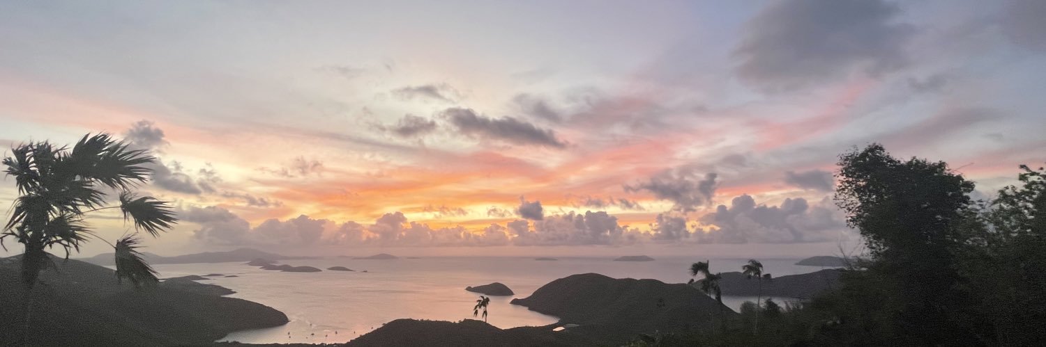 🇺🇸 Randall B.🇺🇸 banner