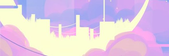 fernandafechosa's profile banner image