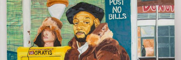 jordan_casteel Profile Banner