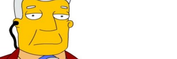 SCruz1990 Profile Banner