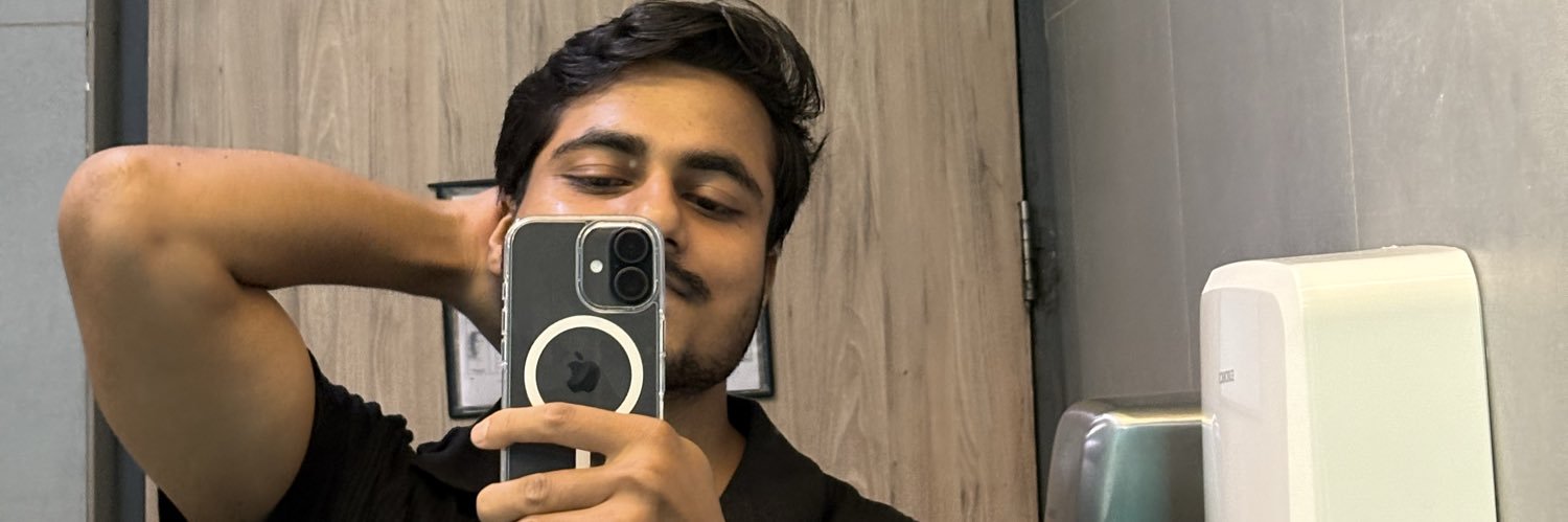 Sisirdaspapi's profile banner image
