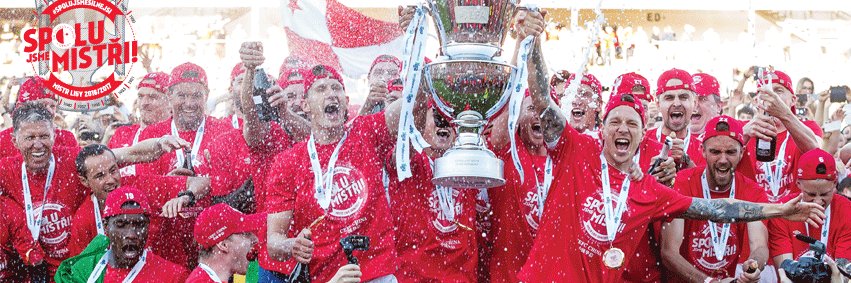 ivkotweet's profile banner image