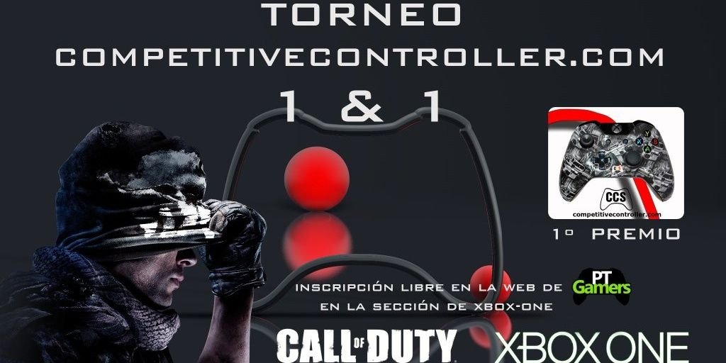 PTGamersES's profile banner image