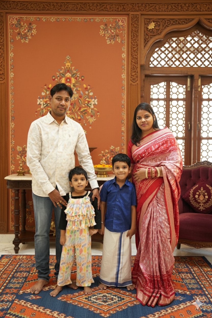 SuryakantaPra11's profile banner image