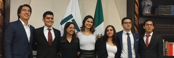 cuheitam Profile Banner