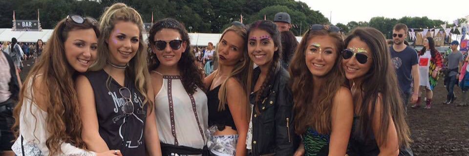 JadeXXLouisT's profile banner image