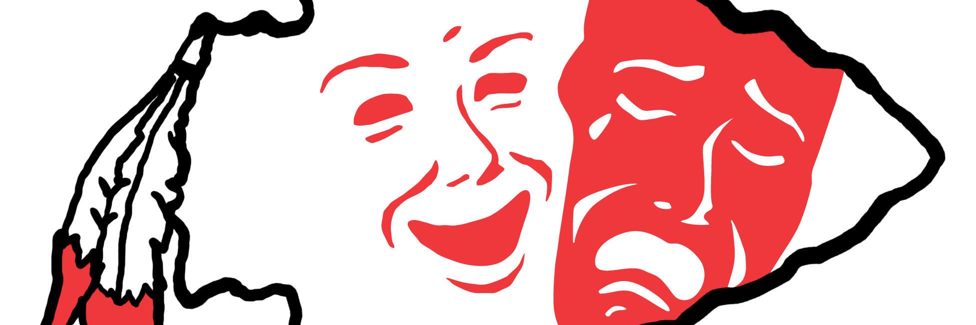 ThompsonTheatre's profile banner image
