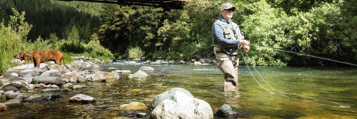 ecoangler's profile banner image