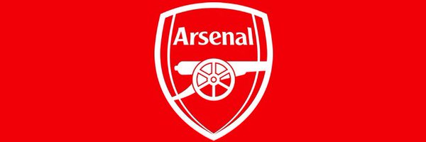 JeanPaulBryant Profile Banner