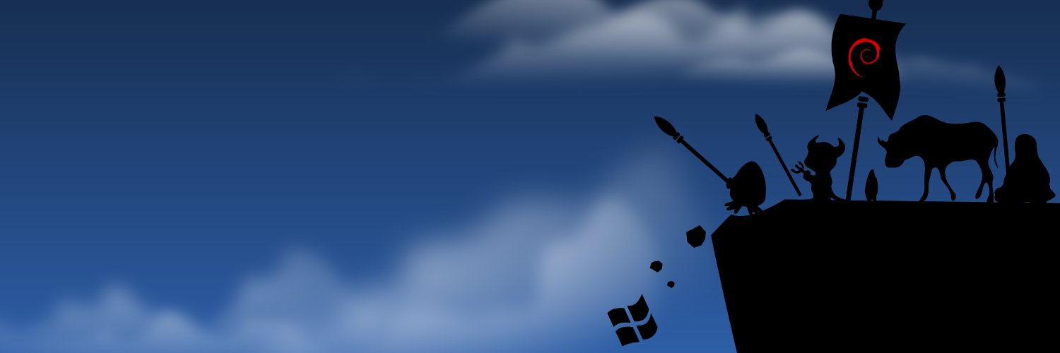 nic0n3ct's profile banner image