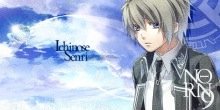 kyoga's profile banner image