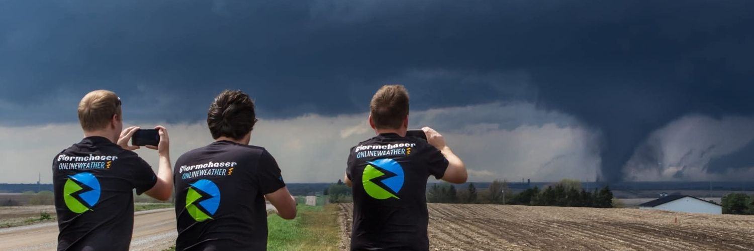 Fliep's profile banner image