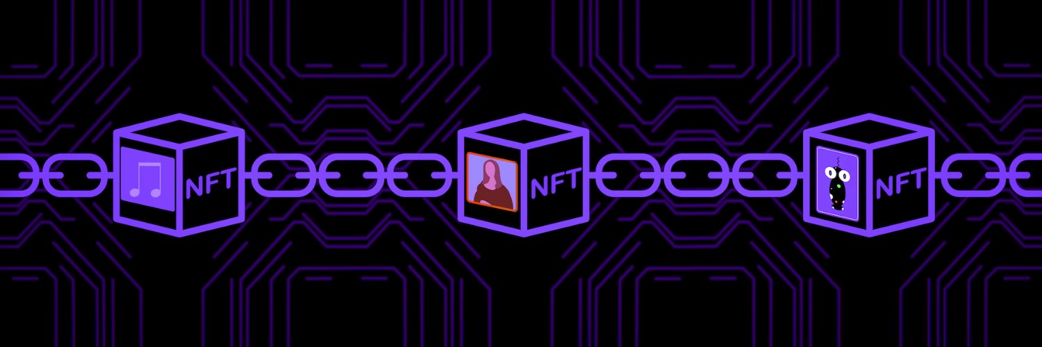 PerryJRobertson's profile banner image
