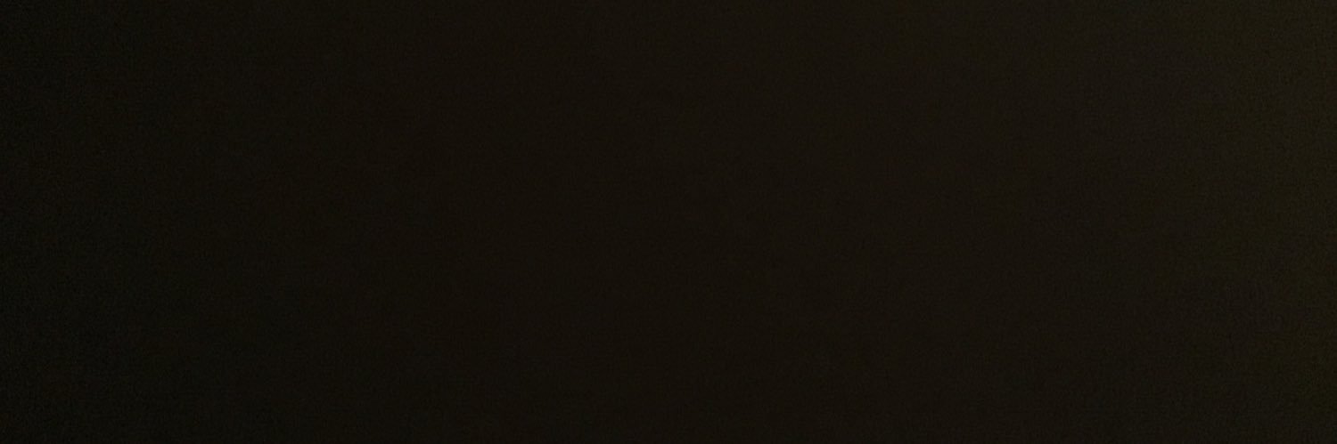 aasneyd's profile banner image