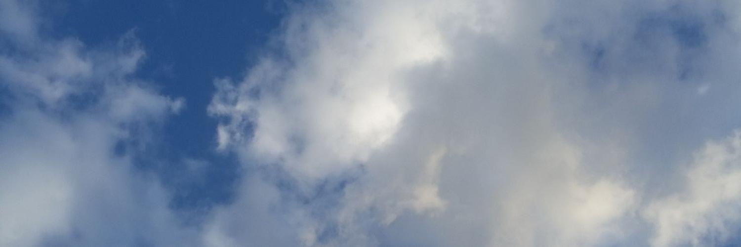 July_de_bg's profile banner image