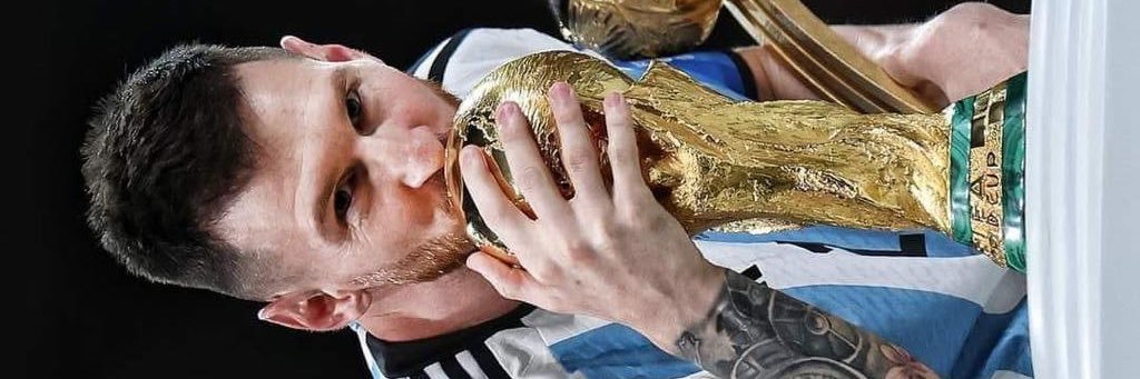 tisaba10's profile banner image