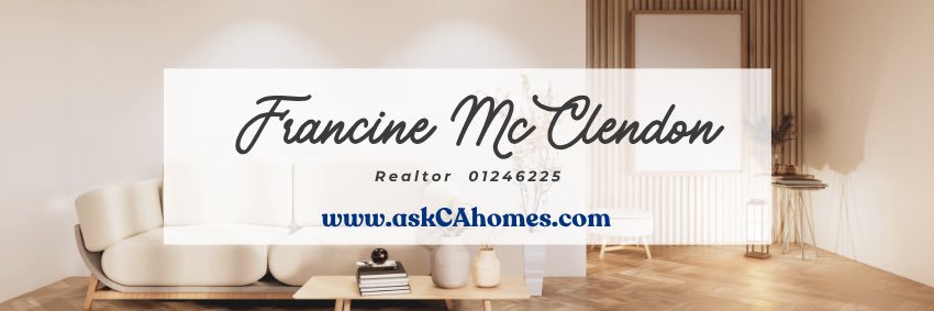 askcahomes's profile banner image