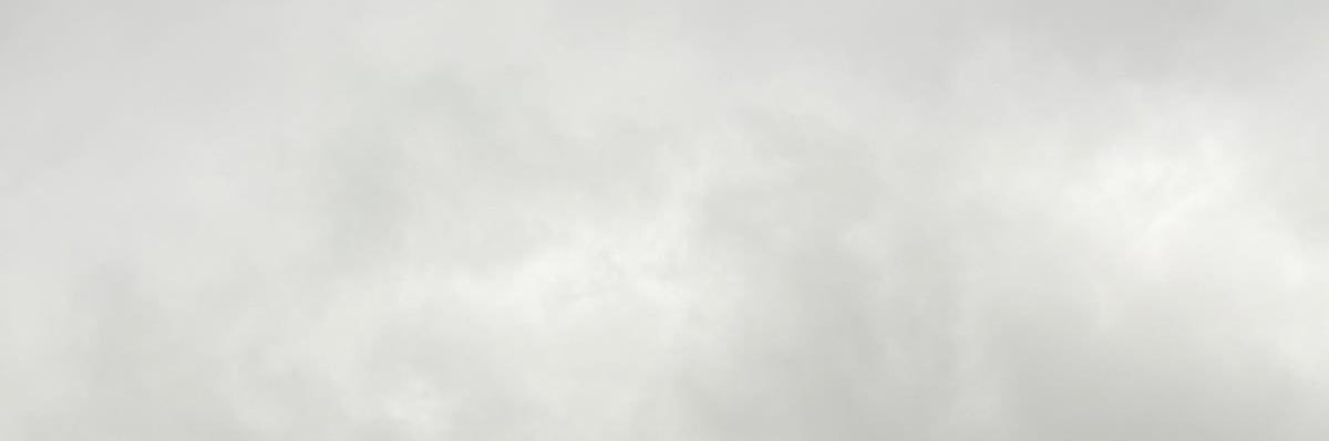 aymidioss's profile banner image